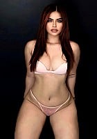 Kate Quijano